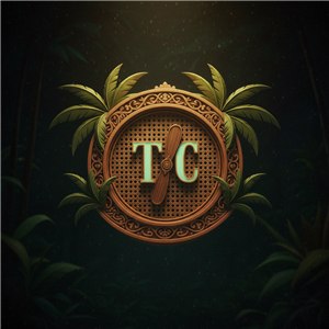 Tropical Casino