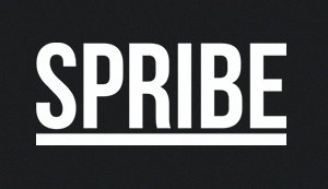 Spribe